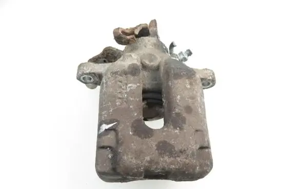 Peugeot 307 Rear brake caliper 