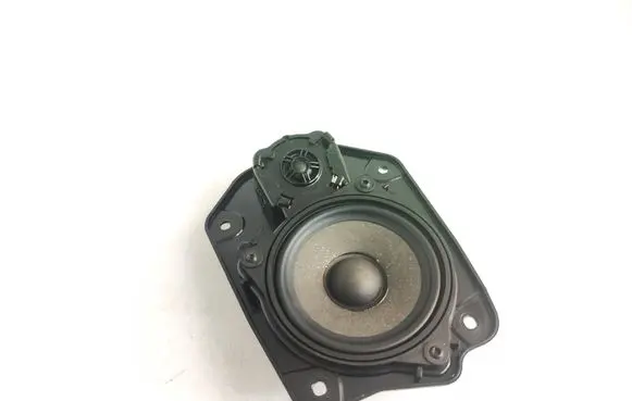 BMW X4 G02 Panel speaker 51459363477