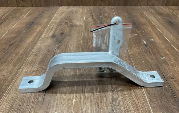 Mercedes-Benz E W213 Other body part A2056100065