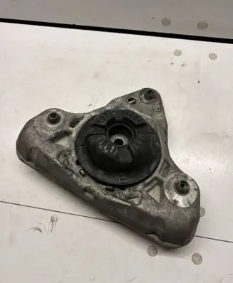 Audi A4 S4 B7 8E 8H Coil spring mount 8E0412383
