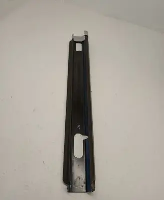 Bentley Continental Other interior part 3Y5881088