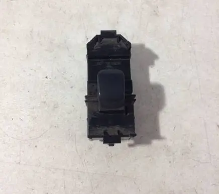 Lexus IS 200-300 Electric window control switch EP262430