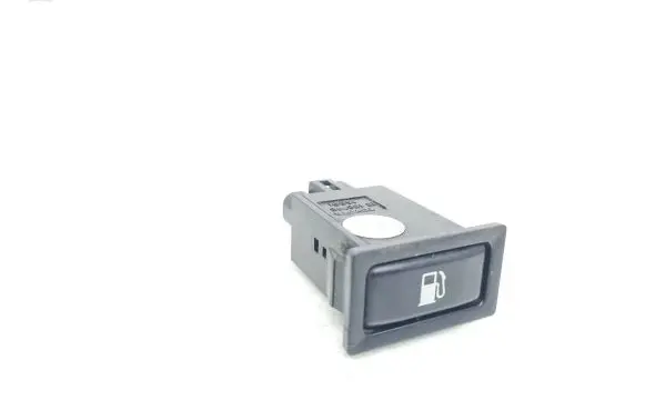 Toyota Avensis T250 Fuel tank opening switch 156795