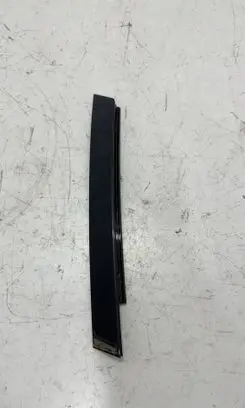 BMW X3 G01 Other front door trim element 18765810 7317803