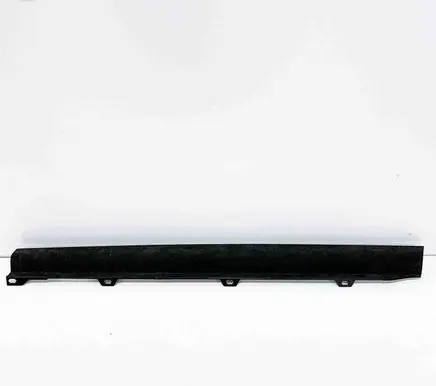 Tesla Model X Other interior part 105155604B