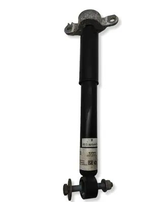 Chrysler Pacifica Rear shock absorber/damper P68484078AA 80140200290 68484078AA
