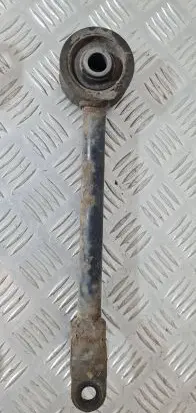 Nissan Murano Z51 Rear control arm