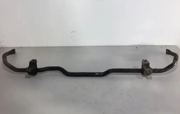 Audi A3 S3 8P Front anti-roll bar/sway bar