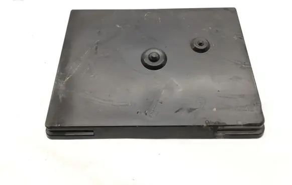 Subaru XV Battery box tray cover/lid 62122AG001