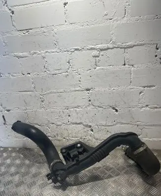 Audi A4 S4 B8 8K Intercooler hose/pipe 8K0145737K
