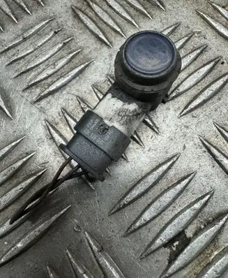 Seat Alhambra (Mk2) Parking PDC sensor 1S0919275C 307891 0204151442