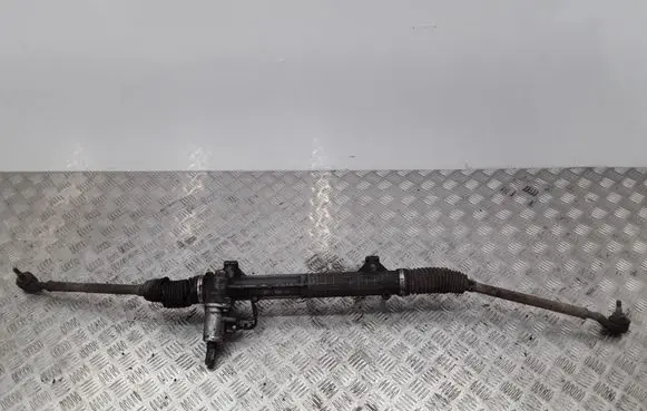 Peugeot 406 Steering rack 9622911010G