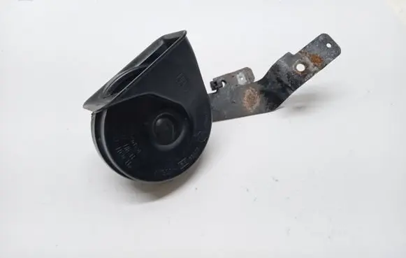 Land Rover Discovery 3 - LR3 Horn signal 0055306