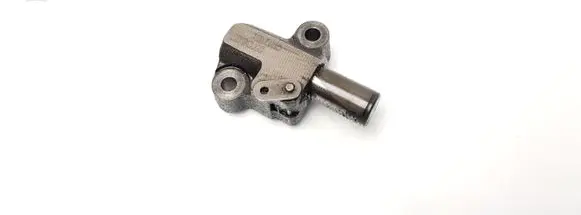 Toyota Corolla Verso AR10 Timing belt/chain tensioner 