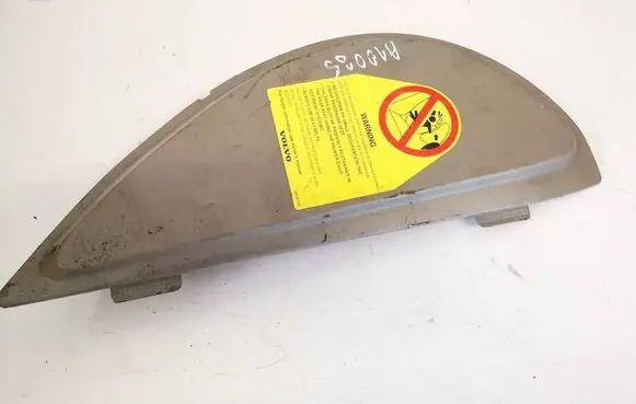 Volvo XC90 Other interior part 03409449