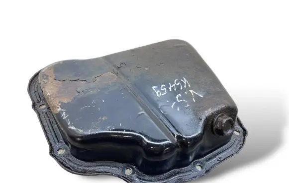 Volvo S40, V40 Oil sump B4184SJ