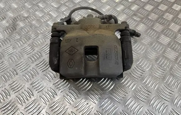Renault Scenic IV - Grand scenic IV Front brake caliper 