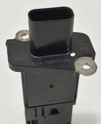 Aston Martin Rapide Mass air flow meter 3L3A-12B579-BA