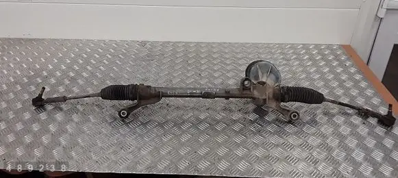 Ford Fiesta Steering rack
