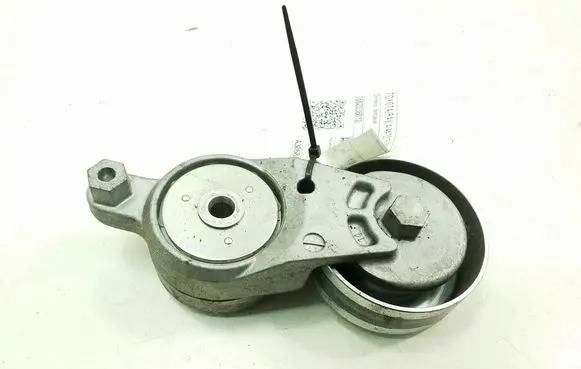 Toyota RAV 4 (XA40) Timing belt/chain tensioner 1662036012