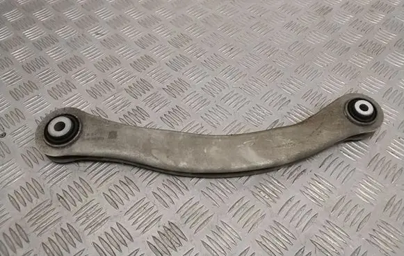Audi A8 S8 D5 Rear upper control arm/wishbone 4N0505397A