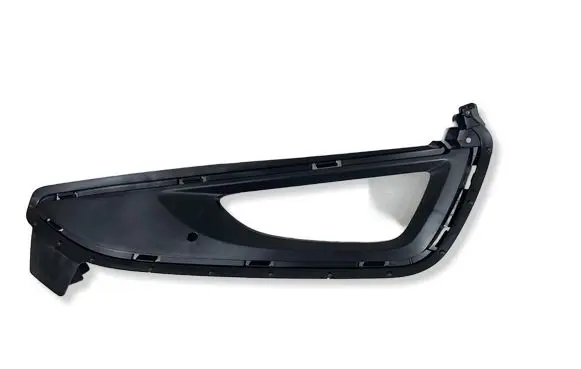 Hyundai Tucson TL Front fog light trim/grill 86526D7110