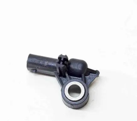 Tesla Model 3 Airbag deployment crash/impact sensor 103676100A