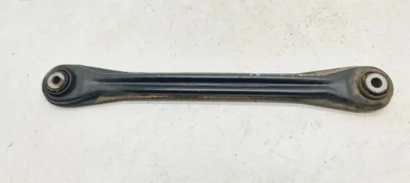 Volkswagen Touareg I Rear suspension control arm 7L0501531B