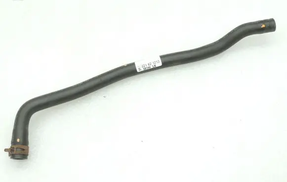Ford Ranger Fuel line/pipe/hose 1930990 GB3G9170AA