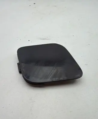Toyota Prius+ (ZVW40) Front tow hook cap/cover TY04664031A