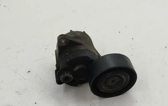 Mercedes-Benz CLK A209 C209 Generator/alternator belt tensioner