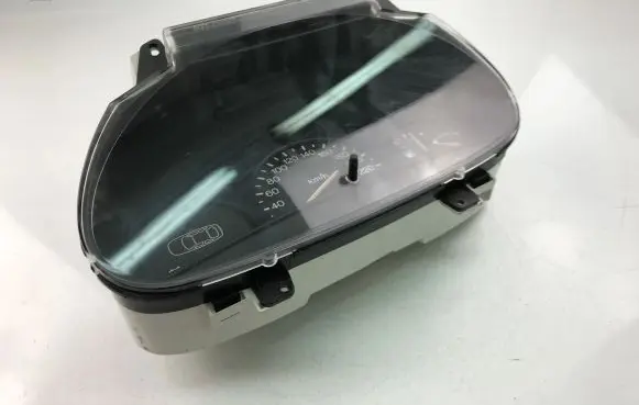 Ford Escort Speedometer (instrument cluster) 96FB10848AA