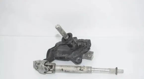 BMW 5 F10 F11 Steering column universal joint 6778136 6778135 32306778135