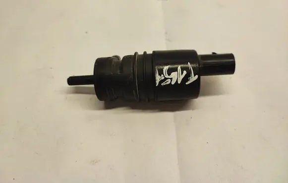 Ford Mustang VI Windscreen/windshield washer pump 8S4317664AB
