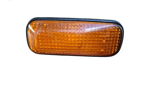 Honda Civic Front fender indicator light 0152632