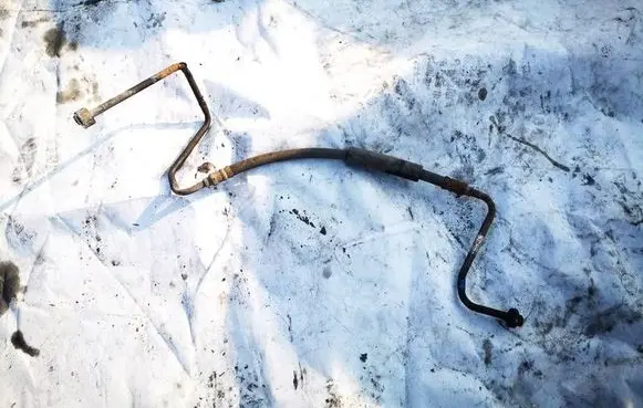 Volvo S60 Power steering hose/pipe/line 