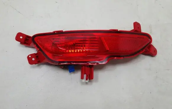 Hyundai i30 fastback Rear fog light 92405G4300