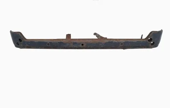 Toyota RAV 4 (XA20) Front bumper support beam 52021-42041