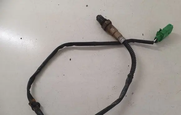 Audi A8 S8 D4 4H Lambda probe sensor 07P906265