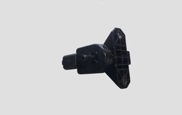 Volvo V60 Turbo solenoid valve 9688124580