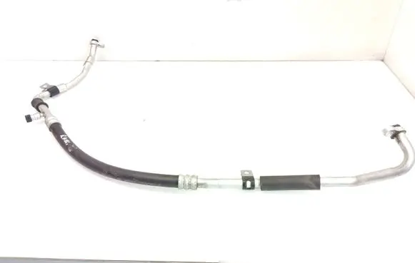 Mitsubishi Outlander Air conditioning (A/C) pipe/hose