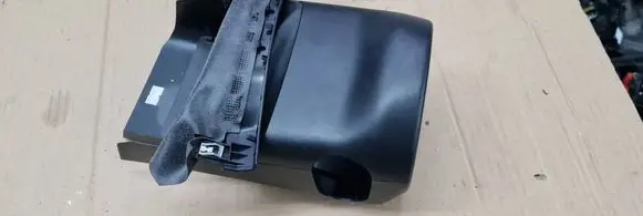 Audi S5 F5 Steering wheel column trim 8W0953512