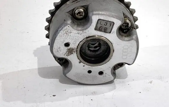 Audi R8 42 Other exterior part 06E109083M