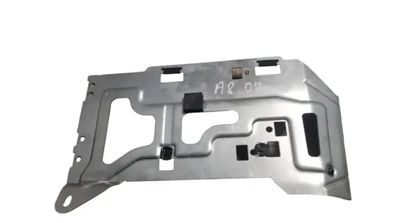 Audi A8 S8 D3 4E Other exterior part 4E0035464