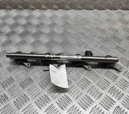 Mercedes-Benz GL X166 Fuel main line pipe A2780703495