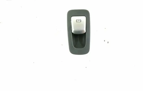 Mercedes-Benz GLC X253 C253 Hand parking brake switch DALISID336 2059056603 2059051516