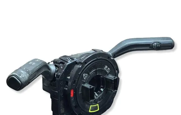 Mercedes-Benz Sprinter W907 W910 Wiper turn signal indicator stalk/switch 10139371