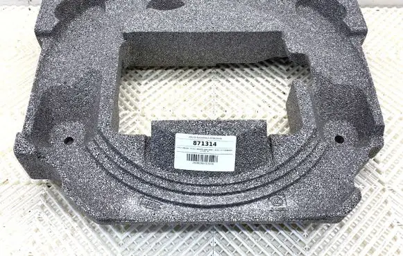 Volvo XC60 Other exterior part 31680033