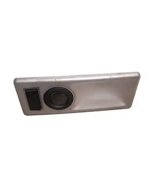 BMW 3 E90 E91 Rear seat light 63316950087