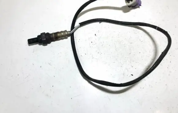 Ford Fusion Lambda probe sensor 1s6a9g444ba 1s6a-9g444-ba